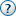 more_info_icon.gif