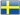 Swedish